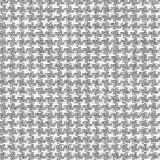 6a15635917397aa64a2ecb12.jpg