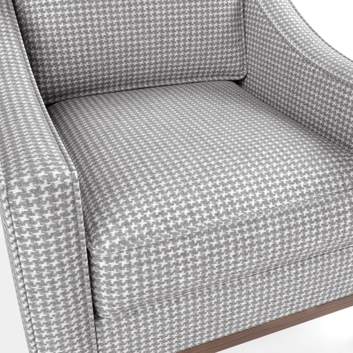 6a15635d17397aa64a2ecb55.jpg