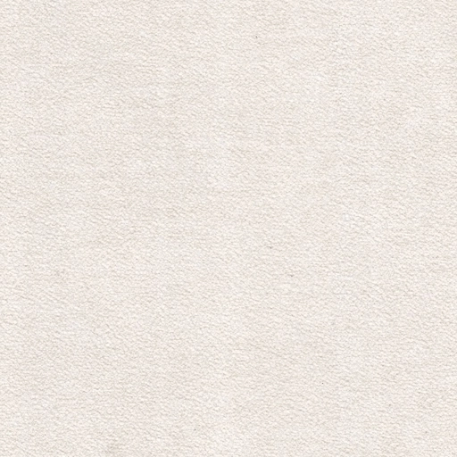 6a15636617397aa64a2ecc57.jpg