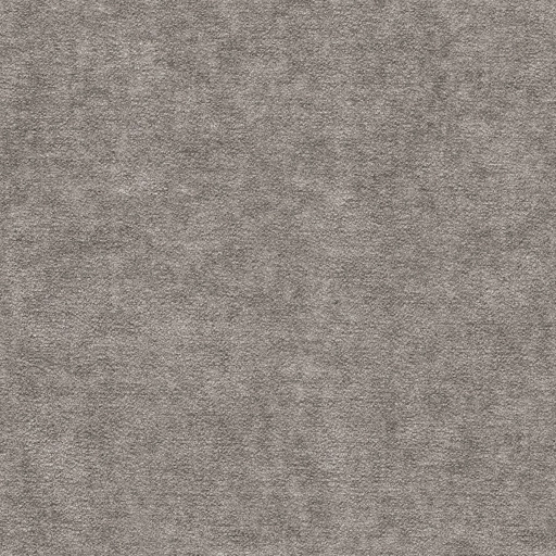 6a15637417397aa64a2ecd25.jpg