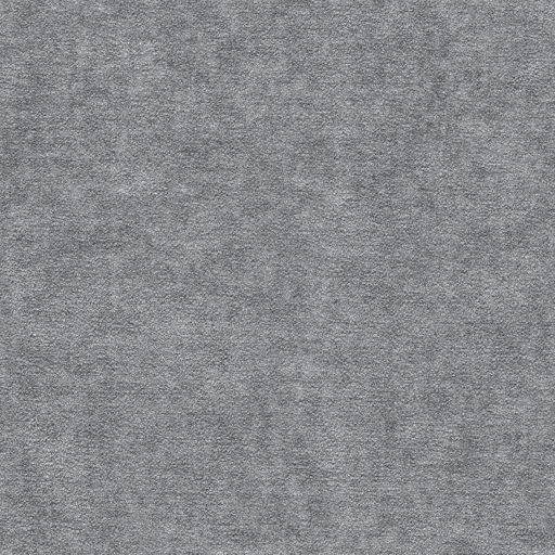 6a15637817397aa64a2ecdd3.jpg