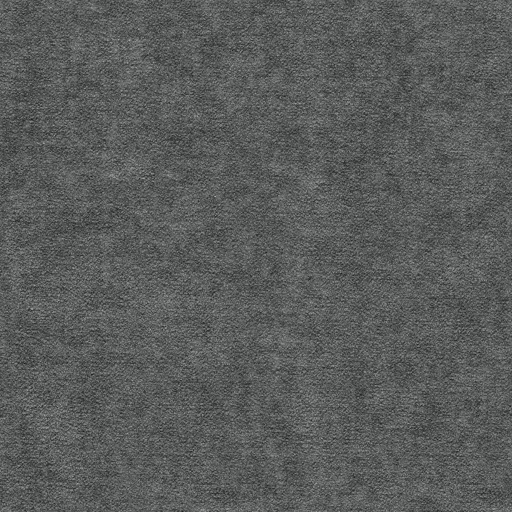 6a15638317397aa64a2ecf08.jpg