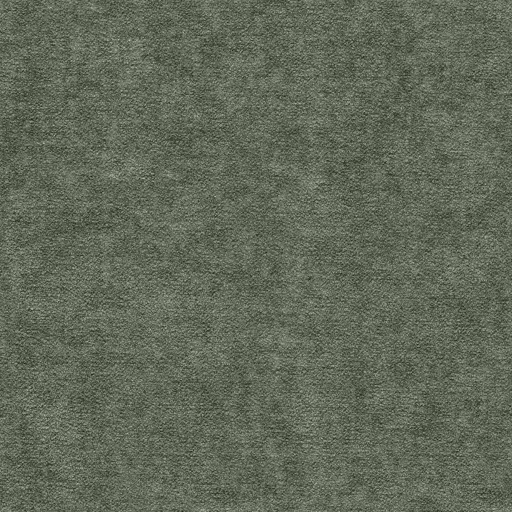 6a15638717397aa64a2ecfb4.jpg