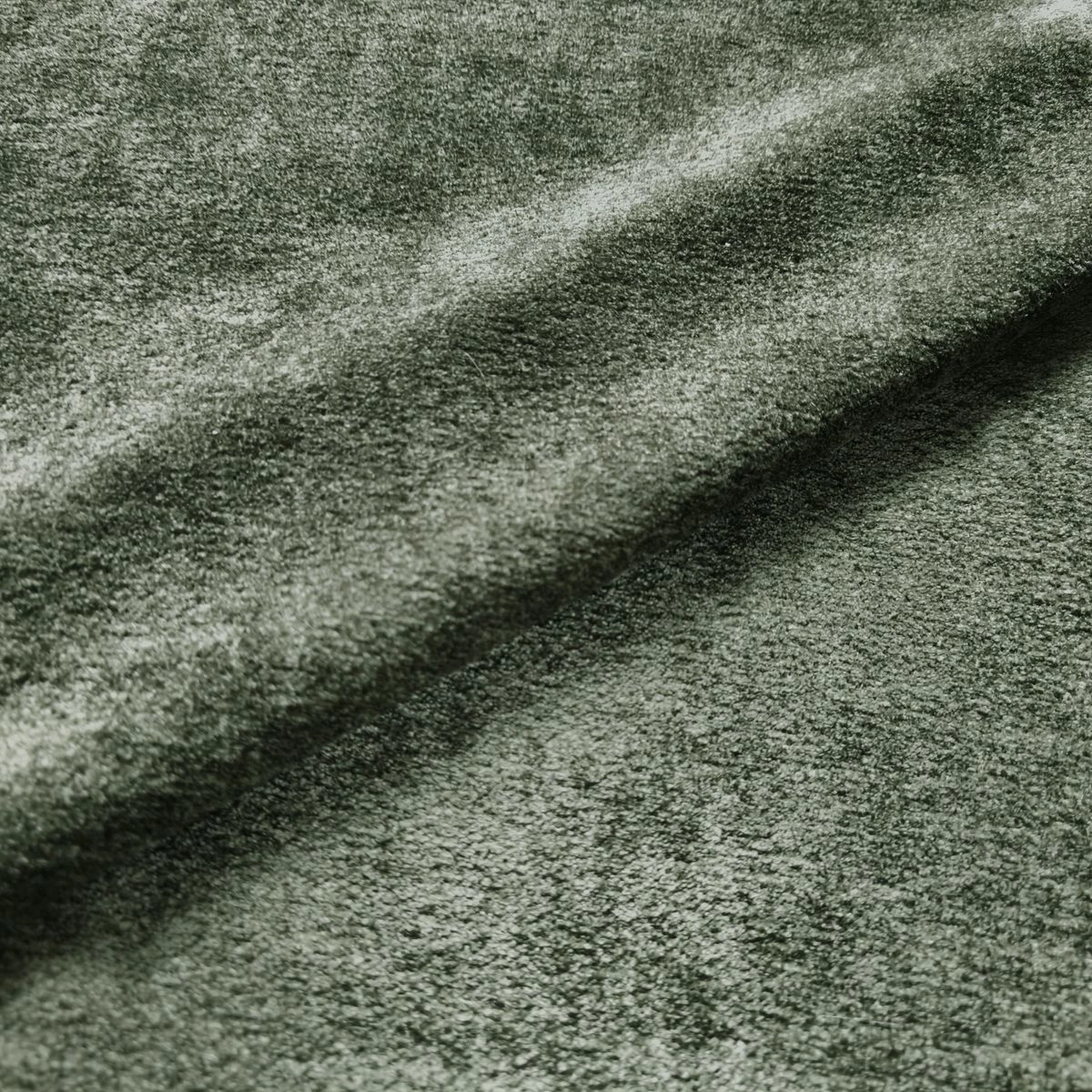 Arabel 10-main