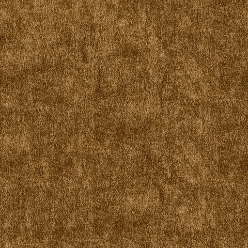 6a15639317397aa64a2ed087.jpg