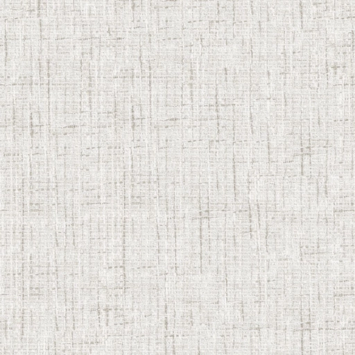 6a15639417397aa64a2ed121.jpg