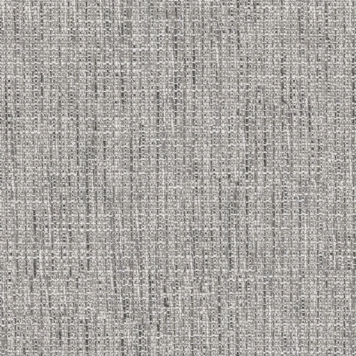 6a1563a017397aa64a2ed24b.jpg