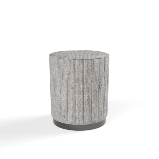 6a1563a717397aa64a2ed2bb.jpg
