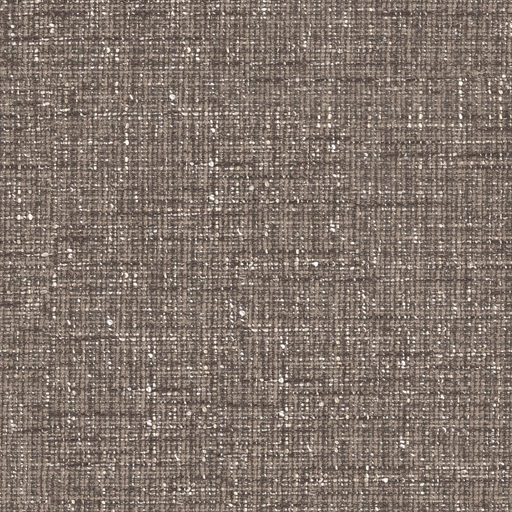 6a1563b817397aa64a2ed509.jpg