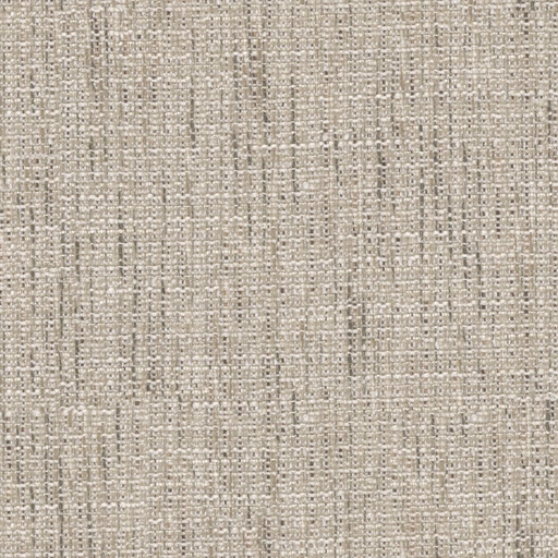 6a1563c317397aa64a2ed623.jpg