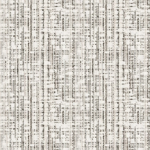 6a1563e917397aa64a2eda39.jpg