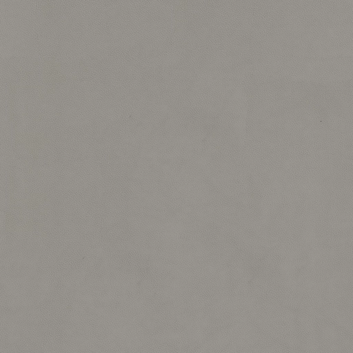 6a15640217397aa64a2edcb3.jpg