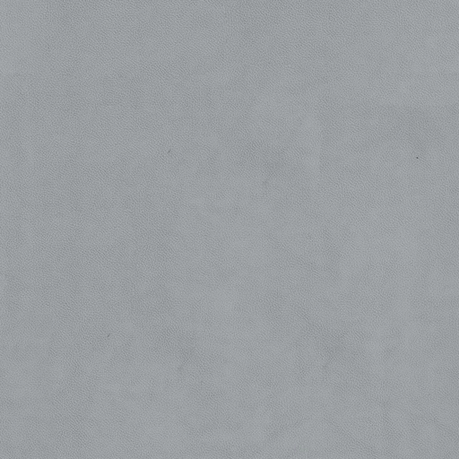 6a15640d17397aa64a2edd51.jpg
