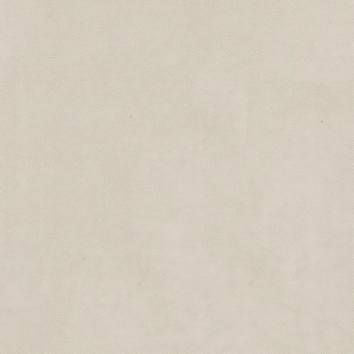 6a15641f17397aa64a2edf32.jpg