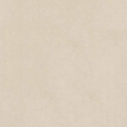 6a15642917397aa64a2edfcb.jpg