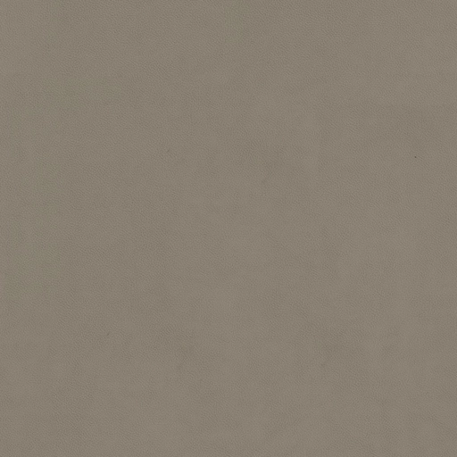 6a15643b17397aa64a2ee1b8.jpg