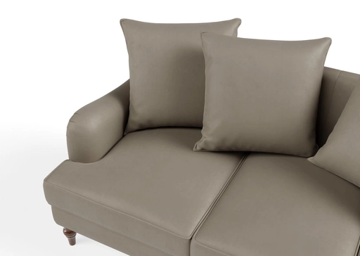 6a15643e17397aa64a2ee1db.jpg