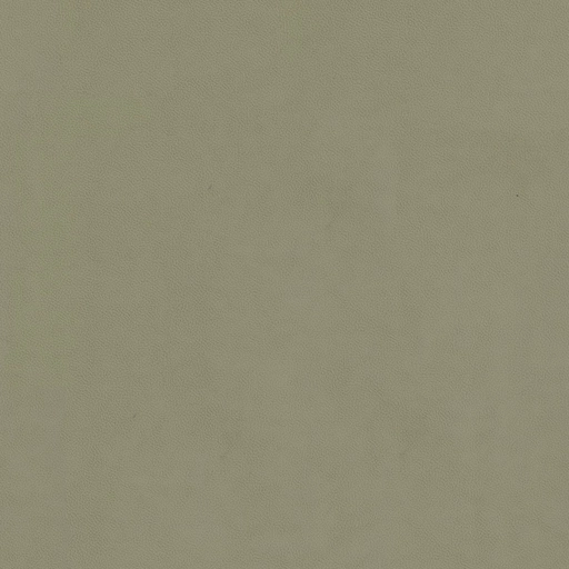 6a15644617397aa64a2ee251.jpg