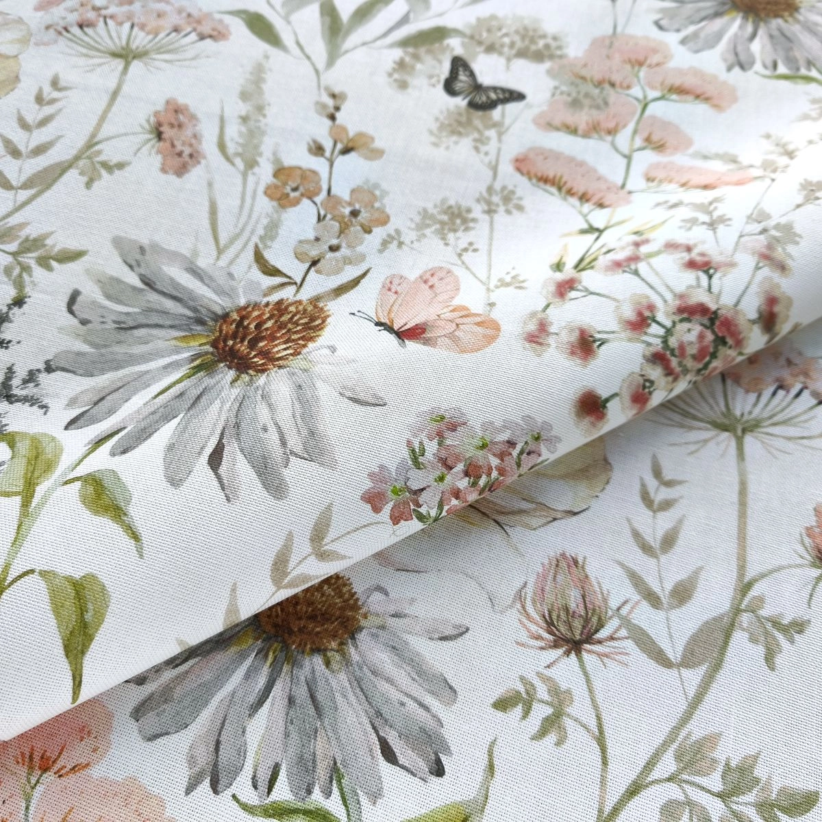 Elegance 01 beige-main