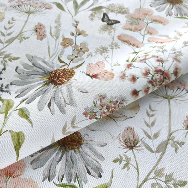 Elegance 01 beige-main
