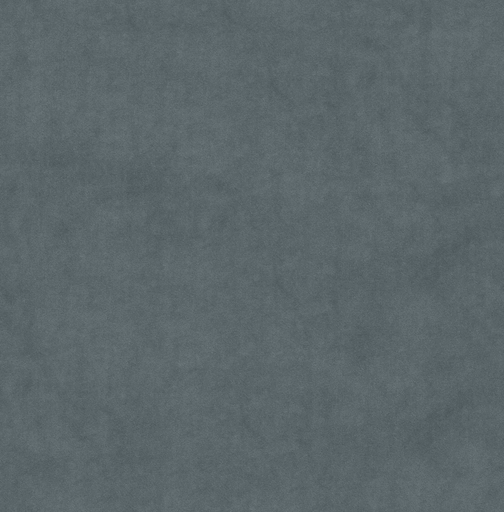 6a156e4d17397aa64a2fdb66.jpg