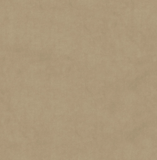 6a196d3a17397aa64a3635c4.jpg