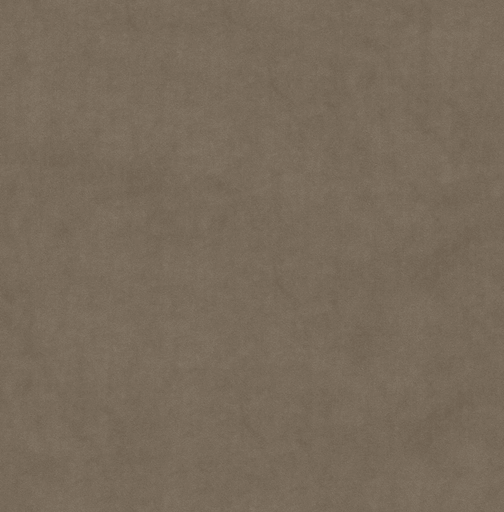 6a196d6c17397aa64a363a6d.jpg