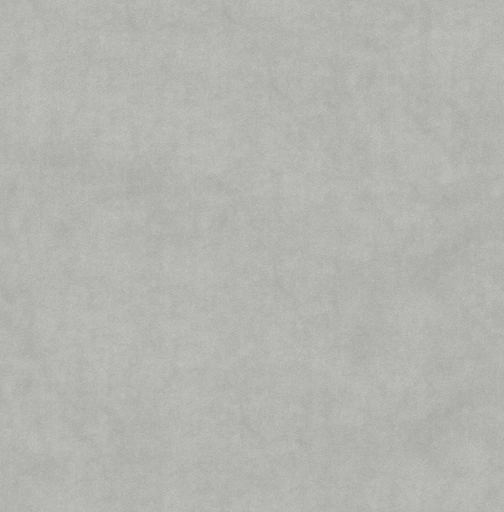 6a196d5f17397aa64a363995.jpg