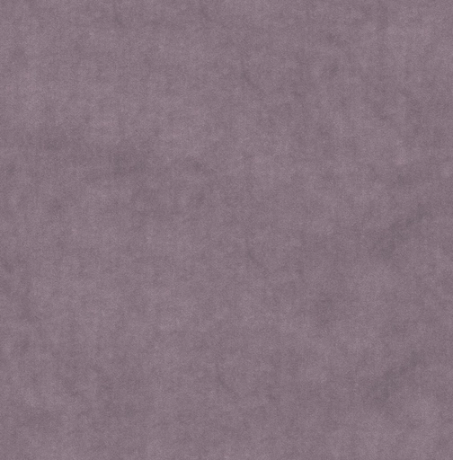 6a196cf617397aa64a362d6a.jpg