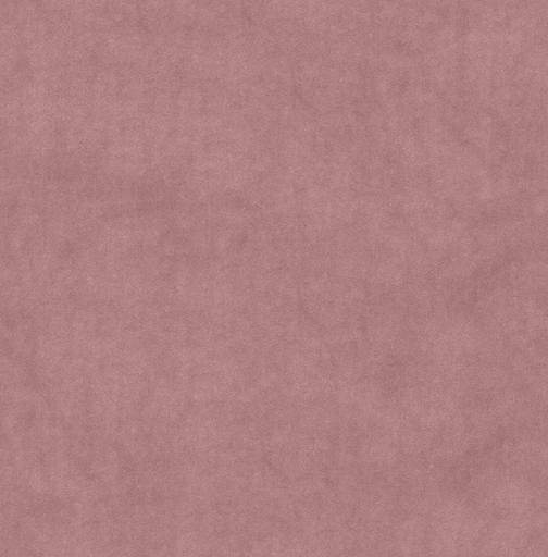 6a196d2617397aa64a363322.jpg