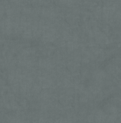 6a196d4d17397aa64a3636de.jpg
