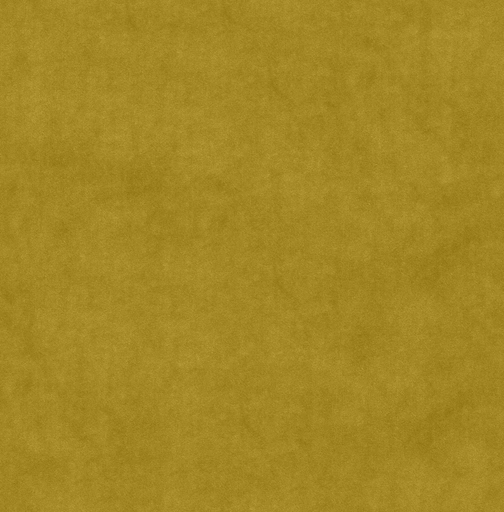 6a196d3917397aa64a36352a.jpg