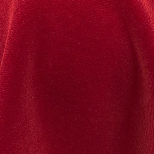 68e0dc3212af951763c8d886.jpg