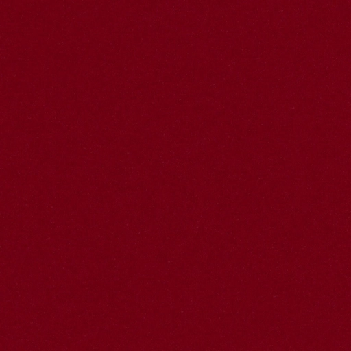 68e0dbf112af951763c8d514.jpg