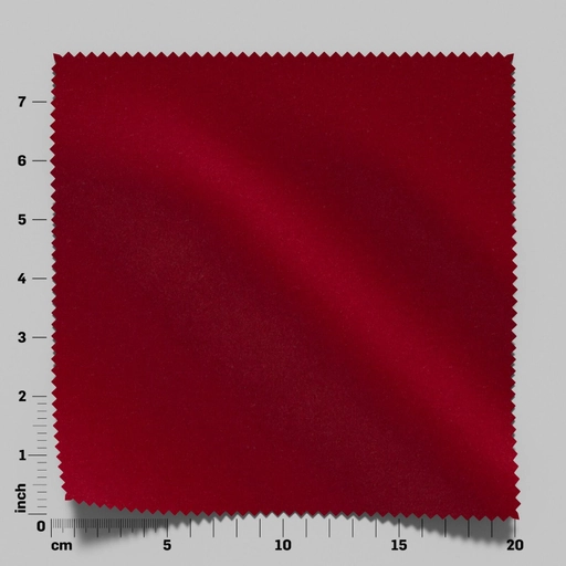 68e0dc2512af951763c8d7d6.jpg