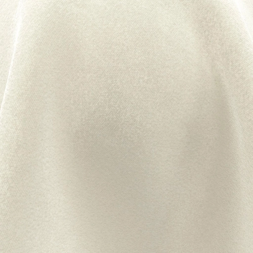 68e0dd9a12af951763c8ebe7.jpg