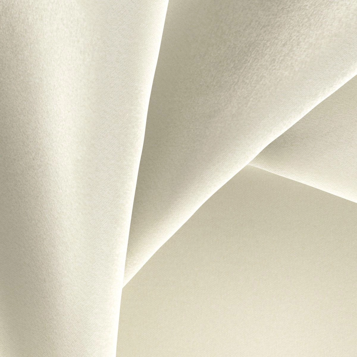 Ferentino Cream-main