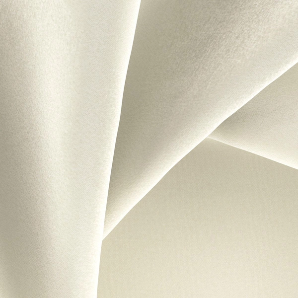 Ferentino Cream-main
