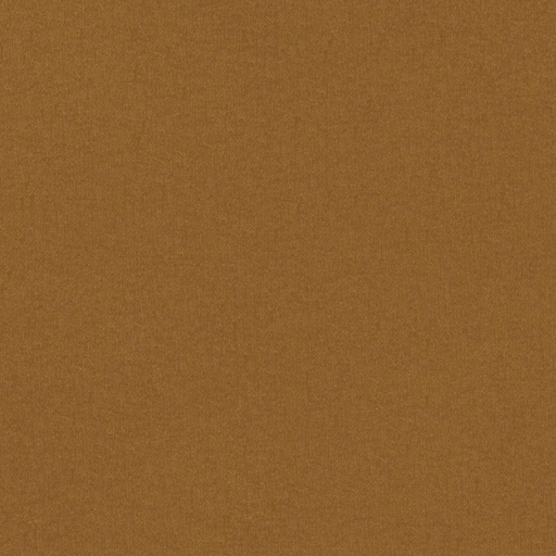 68e0de3512af951763c8f3a9.jpg