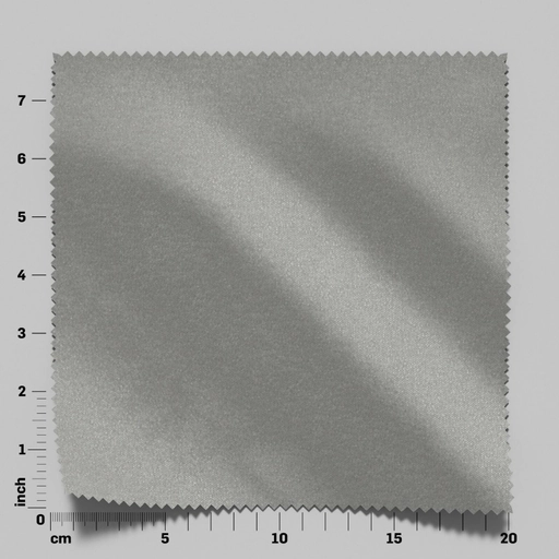 68e0df6612af951763c90865.jpg