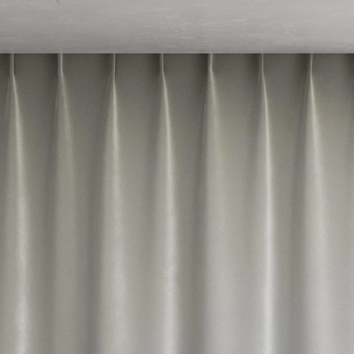 68e0df6912af951763c908b3.jpg