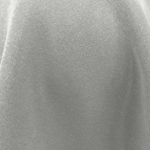 68e0df7712af951763c909ab.jpg