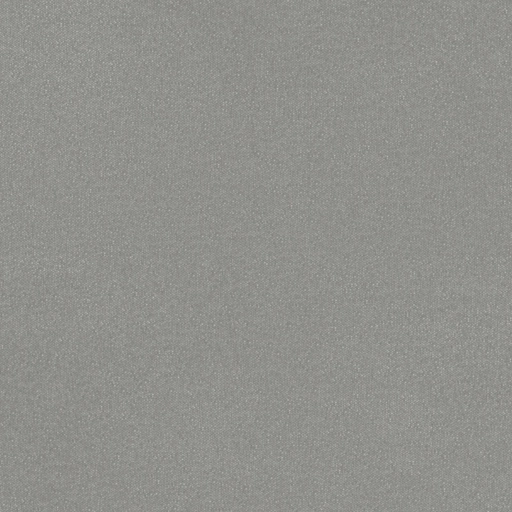 68e0dfc312af951763c90d9c.jpg