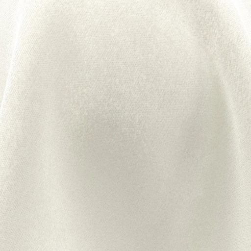 68e0dfea12af951763c90f7d.jpg