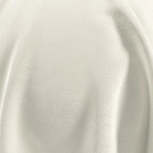 68e0e02e12af951763c91317.jpg