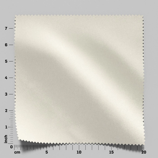 68e0e03612af951763c9138c.jpg