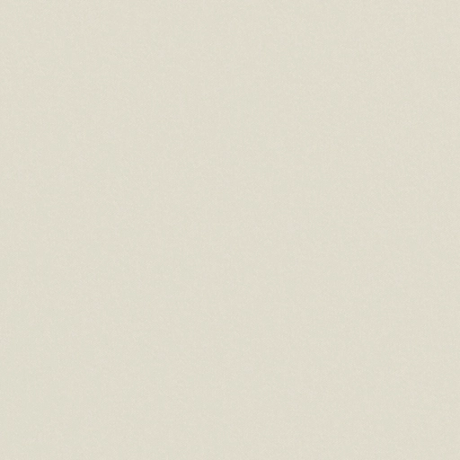 68e0e04b12af951763c914c4.jpg
