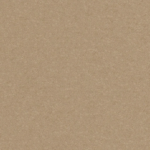 68e0e09d12af951763c91d4a.jpg