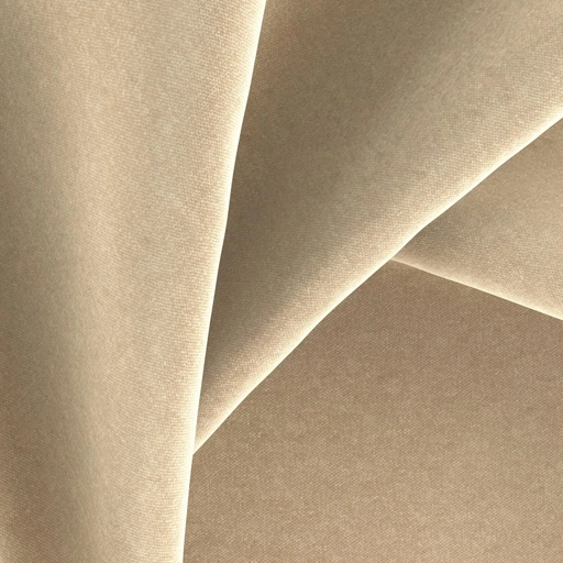 68e0e0ce12af951763c92023.jpg