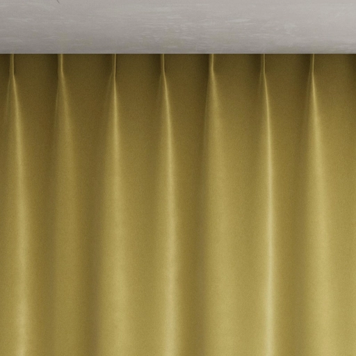 68e0e0fc12af951763c9223e.jpg